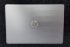 Ноутбук HP 340S G7 14" (i5-1035G1, 8GB, SSD256, Intel HD) 