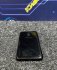 Смартфон SAMSUNG Galaxy J2 Core (2018), 8GB SM-J260F Black
