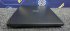 Игровой ноутбук HP Pavilion 16-a0037ur 16" (i7-10750H, 16GB, SSD512, RTX 2060 6GB)