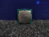 Процессор Intel Core i3-9100F LGA1151 v2