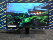 Монитор 24" Ardor Gaming Portal AF24H1 IPS 144hz Монитор 24" Ardor Gaming Portal AF24H1 IPS 144hz