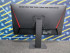 Монитор 24" Ardor Gaming Portal AF24H1 IPS 144hz