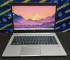 Ноутбук HP EliteBook 745 G6 14" (R5 Pro 3500U, 8GB, SSD256, Vega 8)