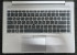 Ноутбук HP EliteBook 745 G6 14" (R5 Pro 3500U, 8GB, SSD256, Vega 8)
