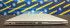 Ноутбук HP EliteBook 745 G6 14" (R5 Pro 3500U, 8GB, SSD256, Vega 8)