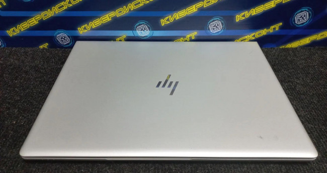 Ноутбук HP EliteBook 745 G6 14" (R5 Pro 3500U, 8GB, SSD256, Vega 8) Ноутбук HP EliteBook 745 G6 14" (R5 Pro 3500U, 8GB, SSD256, Vega 8)