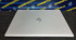 Ноутбук HP EliteBook 745 G6 14" (R5 Pro 3500U, 8GB, SSD256, Vega 8)