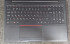 Ноутбук Гравитон N15i-K2 15.6" (i5-8259U, 8GB, SSD256, Intel iris 655)