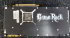 Видеокарта Palit GeForce GTX 1070 OC GameRock 8GB GDDR5