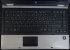 Ноутбук HP 14.0" (i5-M480, 4GB, 320GB, Intel HD)