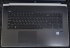 Ноутбук HP ProBook 470 G5 17.3" (i5-8250U, 12GB, SSD240, 500GB, GF 930MX 2GB)