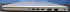 Ноутбук HP ProBook 470 G5 17.3" (i5-8250U, 12GB, SSD240, 500GB, GF 930MX 2GB)