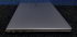 Ноутбук Samsung np370r5e 15.6" (i5-3210M, 6, 750, HD8750M 2GB)