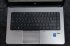 Ноутбук HP 640 G1 15.6" (i5-4310M, 8GB, SSD256, intel HD)  
