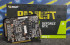 Видеокарта Palit GeForce GTX 1660 Ti StormX 6GB 