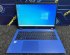 Ноутбук Acer Aspire 3 Blue 15.6" (i3-1005G1, 8GB, SSD256, Intel HD)