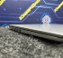 Ноутбук Lenovo 320-15ikb 15.6" (i3-1005G1, 8GB, SSD256, Intel HD)
