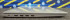 Ноутбук Lenovo Ideapad3 15IIL05 15.6" (i3-1005G1, 8GB, SSD256, Intel HD)