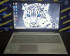 Ноутбук Lenovo Ideapad3 15IIL05 15.6" (i3-1005G1, 8GB, SSD256, Intel HD)