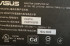 Монитор 27" Asus Tuf Gaming VG27WQ1B 165Гц, 2560x1440