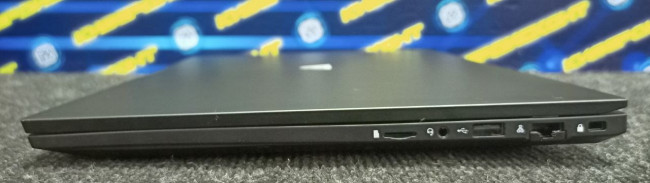 Ноутбук ACD 15S G2 15.6" (i7-1260P, 8GB, 256GB, iUHD) Ноутбук ACD 15S G2 15.6" (i7-1260P, 8GB, 256GB, iUHD)