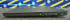 Ноутбук ACD 15S G2 15.6" (i7-1260P, 8GB, 256GB, iUHD)