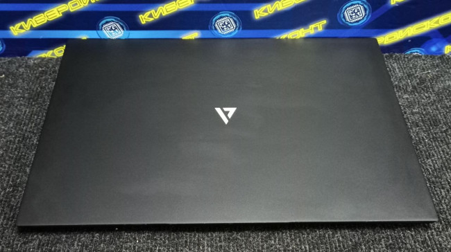 Ноутбук ACD 15S G2 15.6" (i7-1260P, 8GB, 256GB, iUHD) Ноутбук ACD 15S G2 15.6" (i7-1260P, 8GB, 256GB, iUHD)