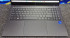 Ноутбук ACD 15S G2 15.6" (i7-1260P, 8GB, 256GB, iUHD)