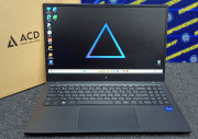 Ноутбук ACD 15S G2 15.6" (i7-1260P, 8GB, 256GB, iUHD)