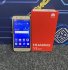 Смартфон Huawei Y3 2017 1, 8GB Gold