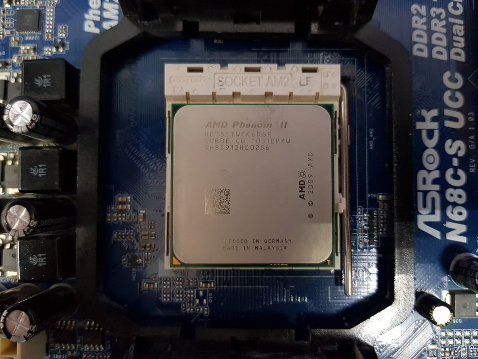 Процессор x6 1055t. AMD Phenom x6 1055t 95w. AMD Phenom II x6 Processor. Phenom II 6 1055t. Процессор Phenom II 1055т.