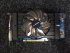 Видеокарта GIGABYTE GeForce GTX 550 Ti 1GB GDDR5