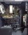 Игровой системный блок (i5-9400F, 8GB, SSD256, HDD500GB, RTX 2060 6GB)