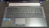 Ноутбук ASUS N53J 15.6"(i5-480M, 8GB, SSD240GB, GT 425M 1GB)