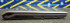 Ноутбук ASUS N53J 15.6"(i5-480M, 8GB, SSD240GB, GT 425M 1GB)