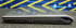 Ноутбук ASUS N53J 15.6"(i5-480M, 8GB, SSD240GB, GT 425M 1GB)