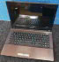 Ноутбук ASUS K43E 14.0"(i3-2350M, 4GB, 320GB, HD Graphics)