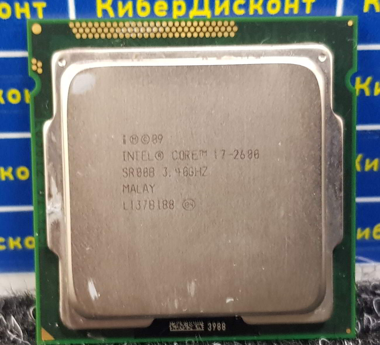 Интел i7 2600. Процессор Intel Core i7 2600. Процессор Intel Core i7 2600 s1155. Intel Core i7 / 2600 / 1155 сокет. Intel Core i7-2600 (3.4 ГГЦ).