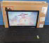 Ноутбук HP 15-da0191ur 15.6" (i3-7020U, 8GB, SSD256, MX110 2GB)