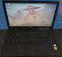 Ноутбук HP 15-da0191ur 15.6" (i3-7020U, 8GB, SSD256, MX110 2GB)