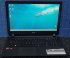 Ноутбук Acer ES1-523 15.6" (A6-7310, 6GB, SSD128, Radeon R4)