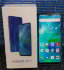 Смартфон Honor 20 Lite 4, 128GB сине-фиолетовый