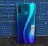 Смартфон Honor 20 Lite 4, 128GB сине-фиолетовый