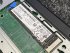 Неттоп Lenovo IdeaCentre Tiny M70Q (i3-10100T, 8GB, SSD256, Intel HD)