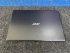 Ноутбук Acer 3 A315-56 15.6" (i5-1035G1, 12GB, SSD256, Intel HD)
