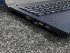 Ноутбук Lenovo B590 15.6"(2020M, 4GB, 500GB, Intel HD)