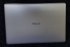 Ноутбук Asus VivoBook N580V 15.6" (i7-7700HQ, 8GB, SSD120, HDD500, GTX 1050M 2GB) 