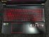 Игровой ноутбук Acer Nitro 5 AN515-55-534C 15.6" (i5-10300H, 16GB, SSD512, RTX 3050 4GB) 