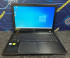 Ноутбук Acer E5-575G 15.6" (i3-6006U, 8GB, SSD256, HDD500, 940MX 2GB)