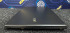 Ноутбук Acer E5-575G 15.6" (i3-6006U, 8GB, SSD256, HDD500, 940MX 2GB)